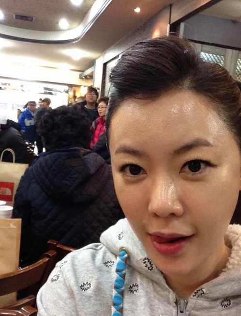 장짜장 이미지
