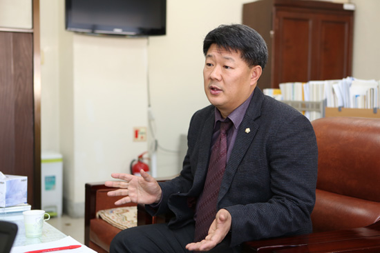 교육문화복지협동조합함께 이미지