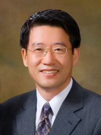 세무회계윤 이미지