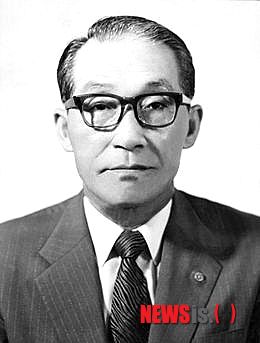 성천 이미지