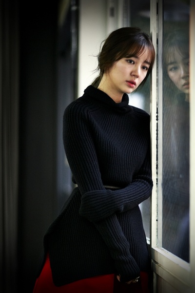 이수연헤어샵 이미지