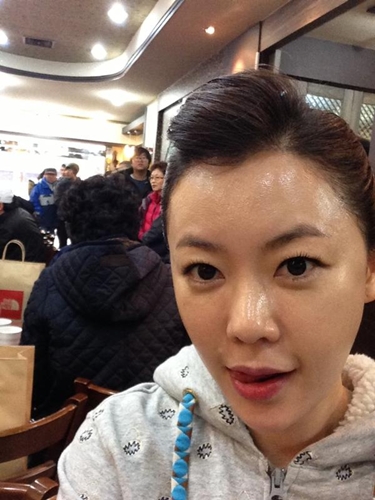 장짜장 이미지