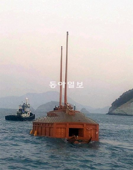 거북선 이미지