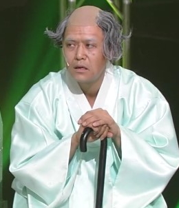 족발마켓 이미지