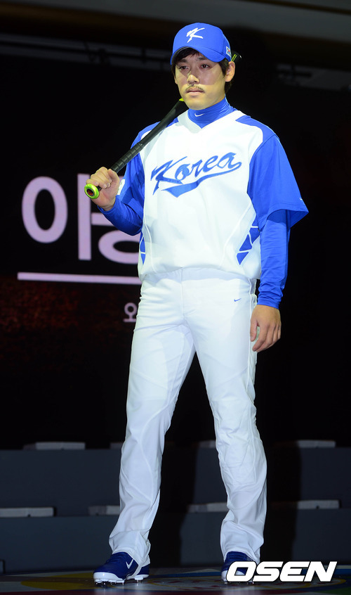 포스 이미지