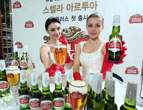 홈스텔라 이미지