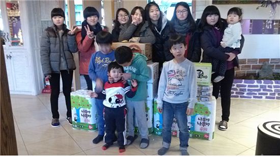 부원여자중학교 이미지