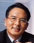 아성솔루션 이미지
