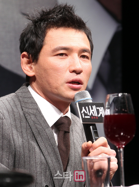 골드문21 이미지