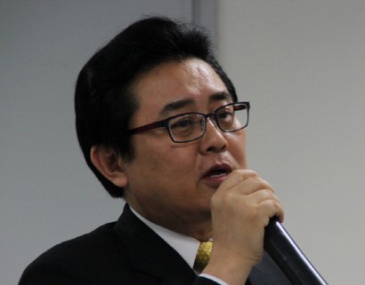 베드로의원 이미지
