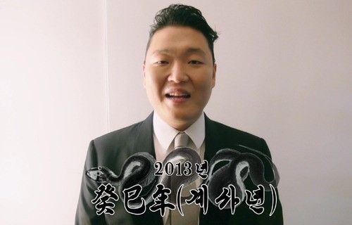 진현음반 이미지