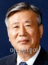 부영실업 이미지