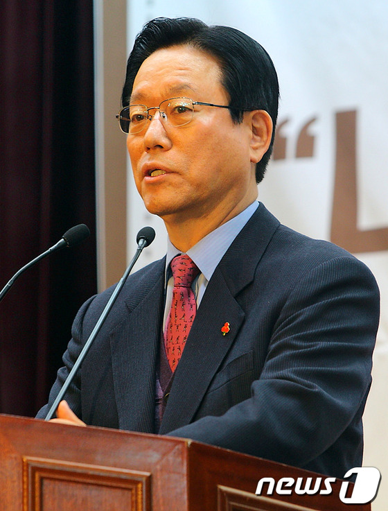 나는카페구리 이미지