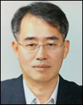 금성테크 이미지