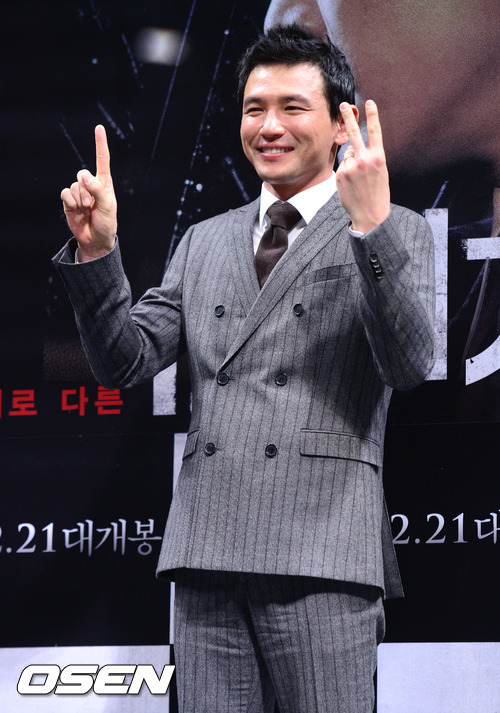 골드문21 이미지