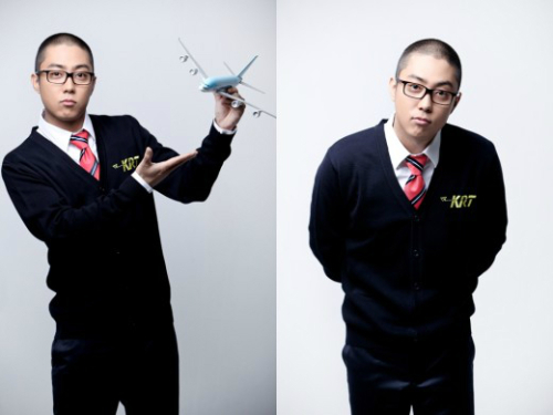 이루는여행사 이미지