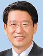 학장모바일 이미지