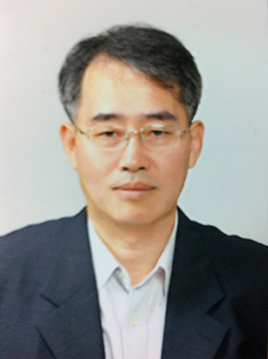 금성테크 이미지