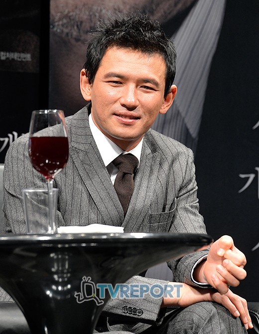 골드문21 이미지