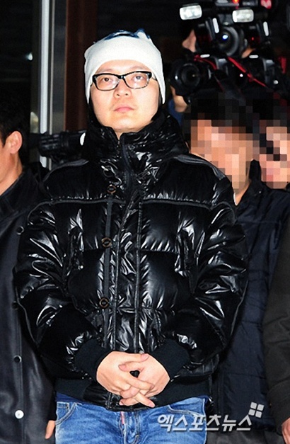 묘한인연 이미지