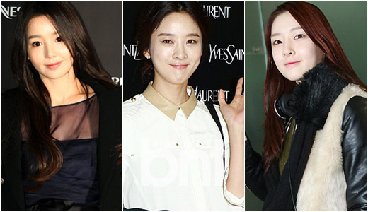 팔레트립 이미지