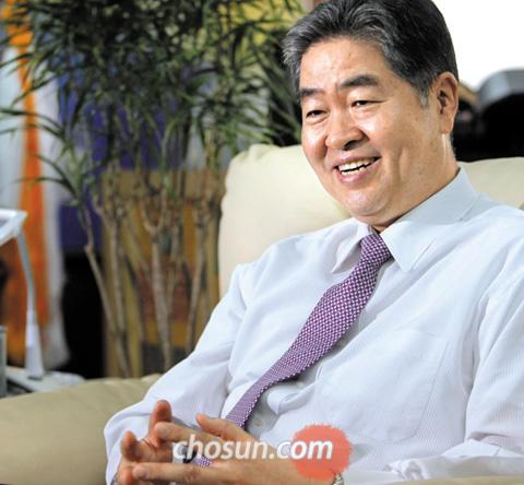 대성가스기구 이미지