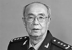 바이빙 이미지