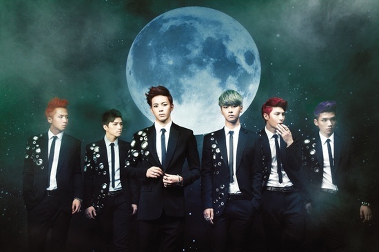 [고르기글] 서로 안무 바꿔춘다면 가장 기대되는 그룹 고르기 | 인스티즈