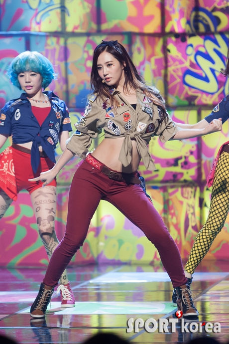 명품S라인 이미지
