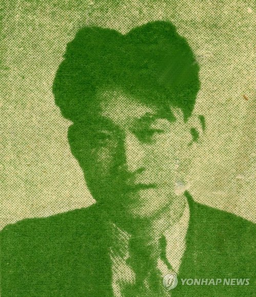 번지없는주막 이미지