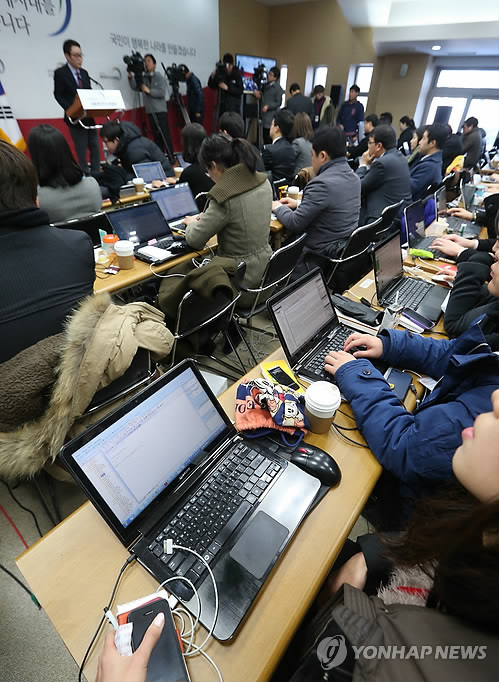 해프닝 이미지