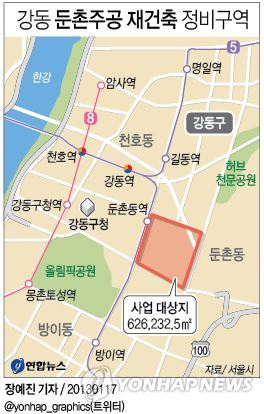 주공슈퍼 이미지