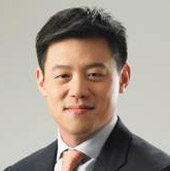 유유정보통신 이미지