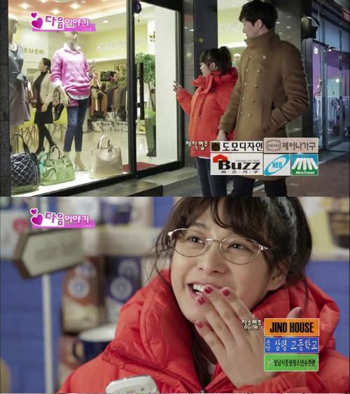 패밀리에스테틱 이미지