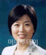 법무법인춘추 이미지