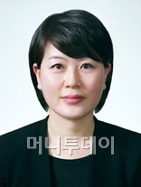 법무법인춘추 이미지