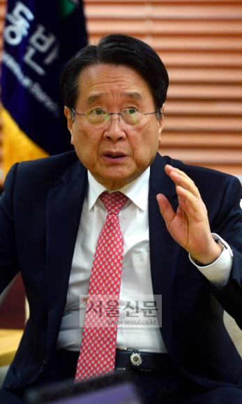 파리바게뜨구로 이미지