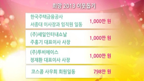주식회사 코스콤 이미지