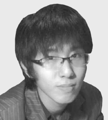 박가분 이미지