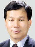 해성에너지 이미지