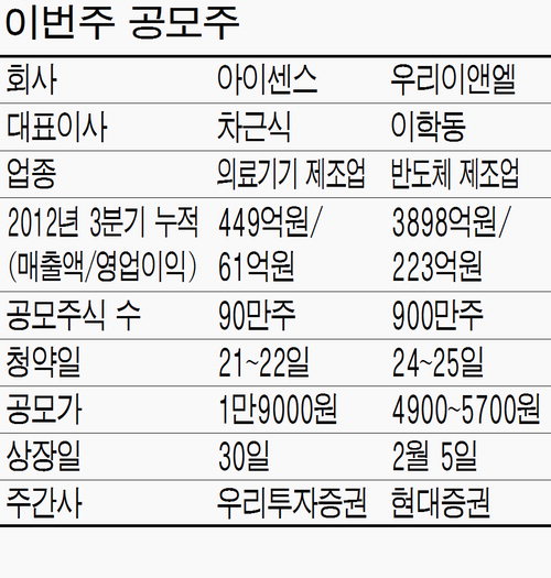 우리이앤엘(주) 이미지