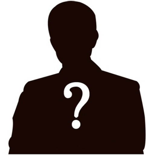 성인숍 이미지