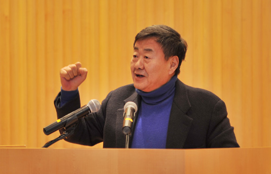 한국기업가정신개발원 이미지