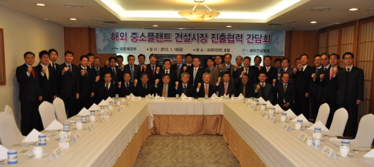 성창ENG 이미지