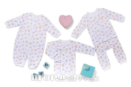 보령메디앙스타티네쇼콜라 이미지