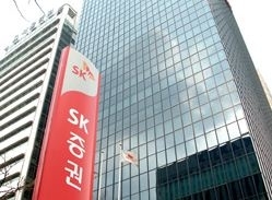 (주)씨앤씨네트웍스 이미지