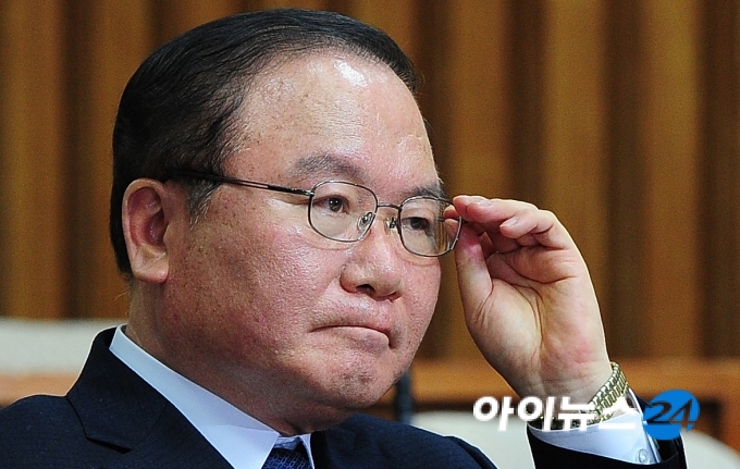 정미공방 이미지