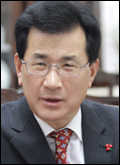 (주)자인산업 이미지