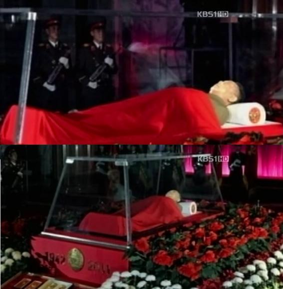 태양여행사(주) 이미지