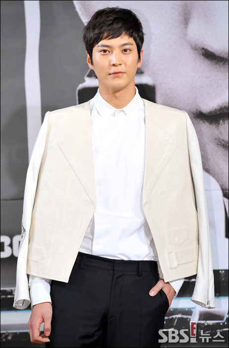 주원 이미지